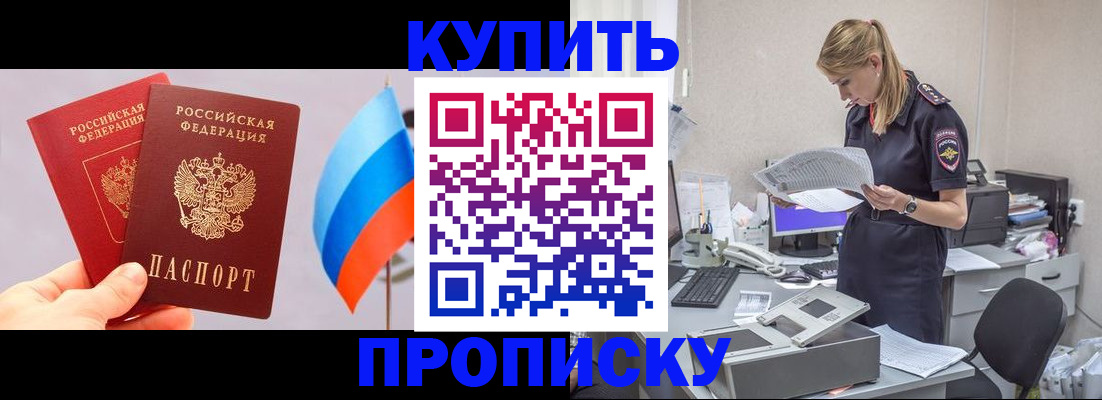 прописка поиск в Курске